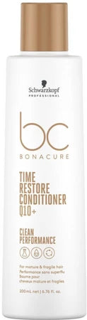 BONACURE TIME RESTORE CONDITIONER