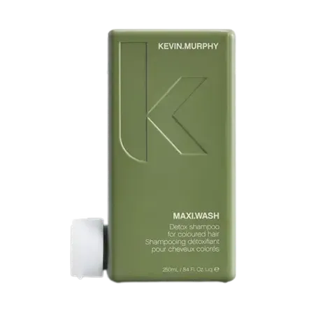 MAXI.WASH 250 ML