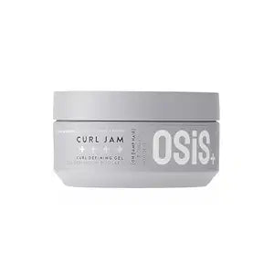 OSiS CURL JAM R's Just Hair