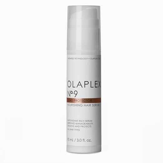 Olaplex number 9 90 Ml