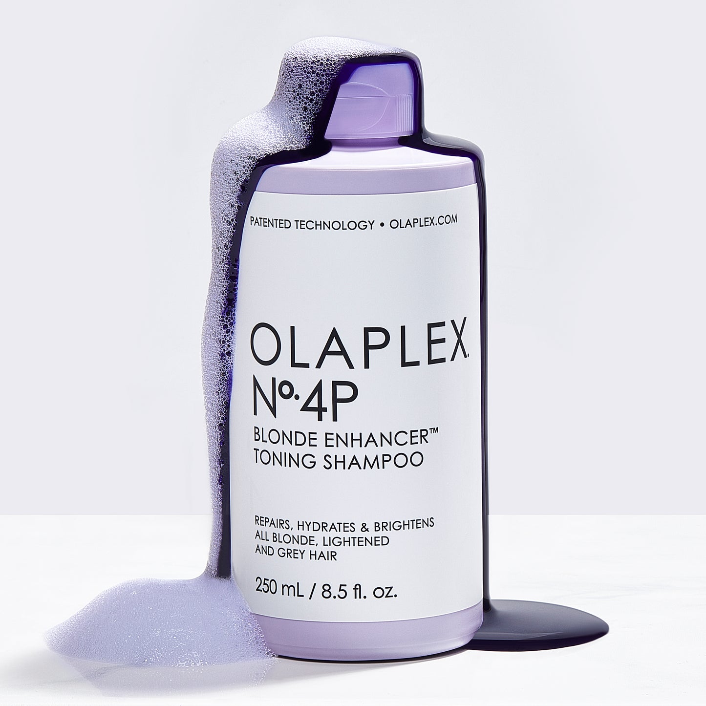 Olaplex number 4p 250ml