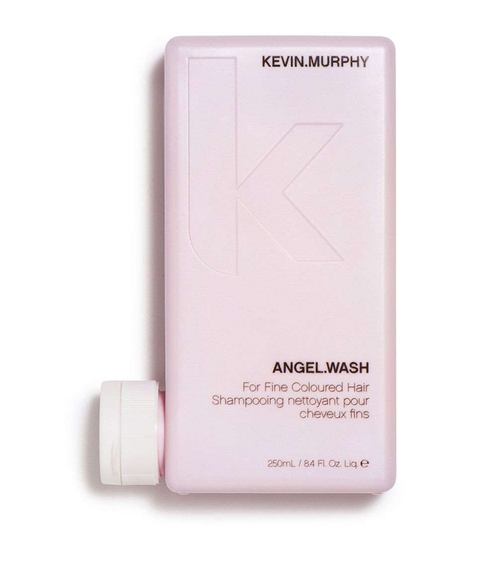 ANGEL.WASH  250 ML