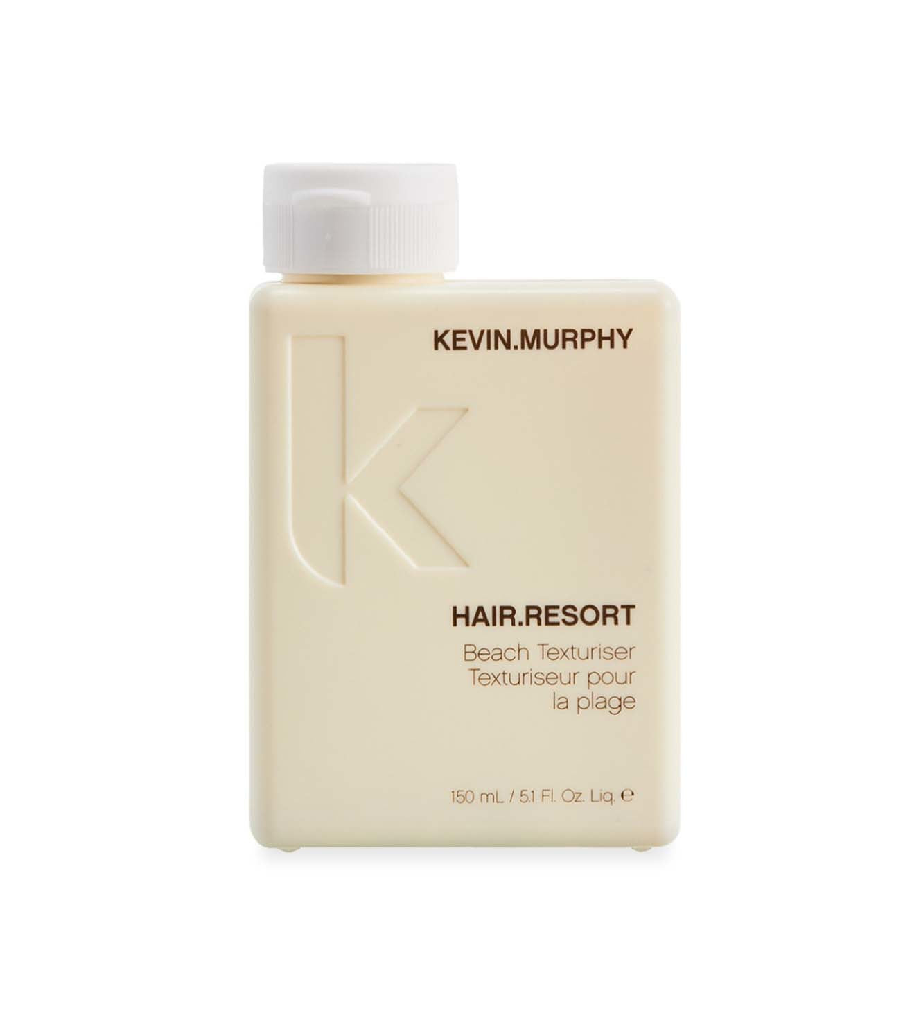 HAIR.RESORT 150 ML