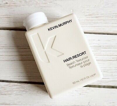 HAIR.RESORT 150 ML