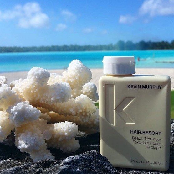 HAIR.RESORT 150 ML