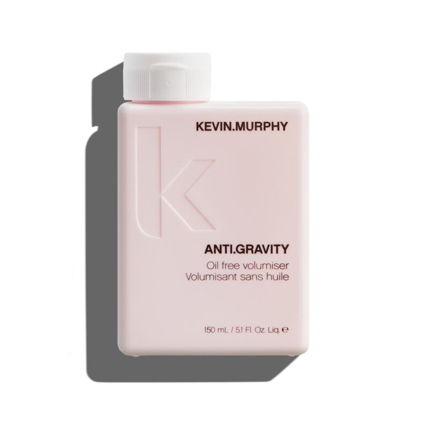 ANTI.GRAVITY 150 ML