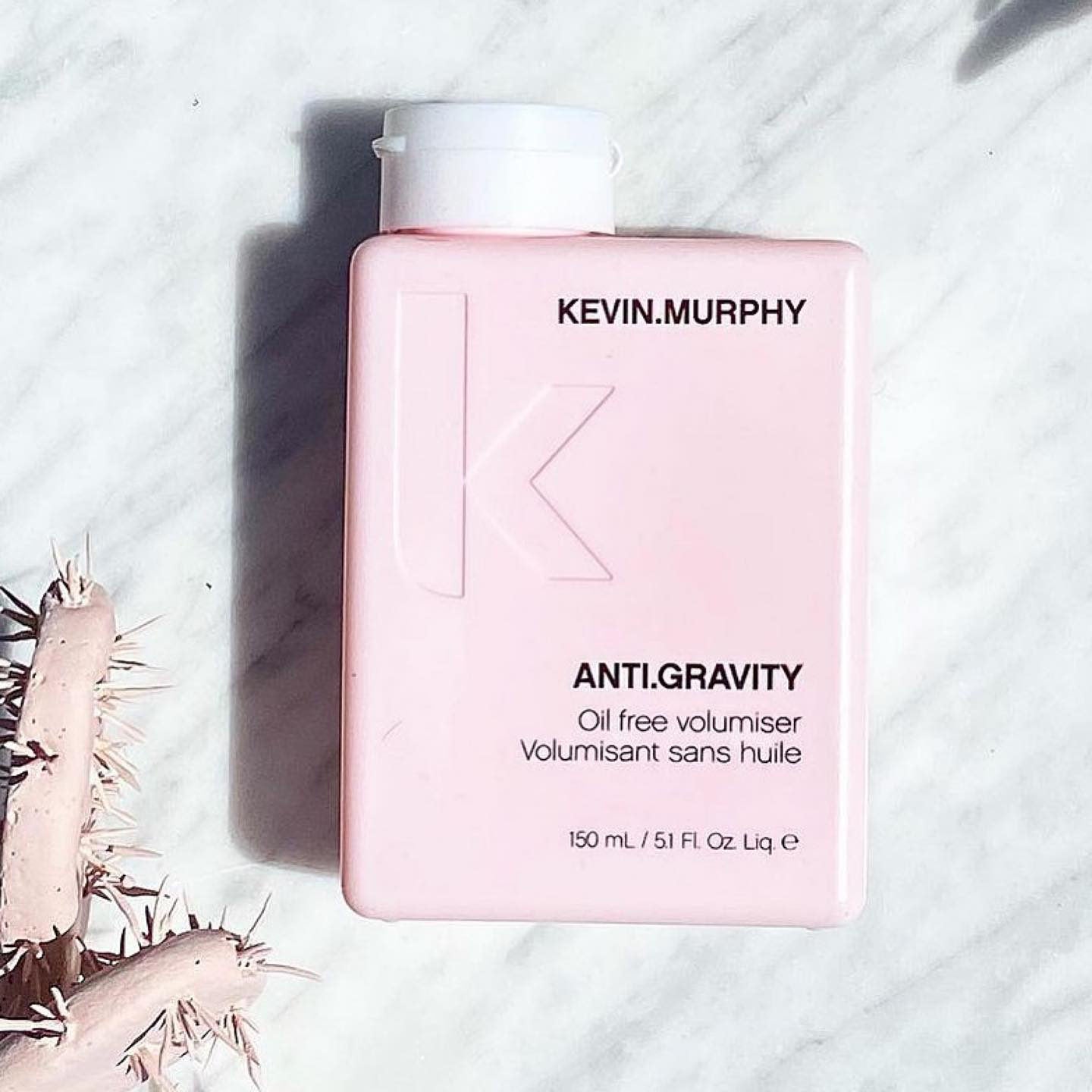 ANTI.GRAVITY 150 ML