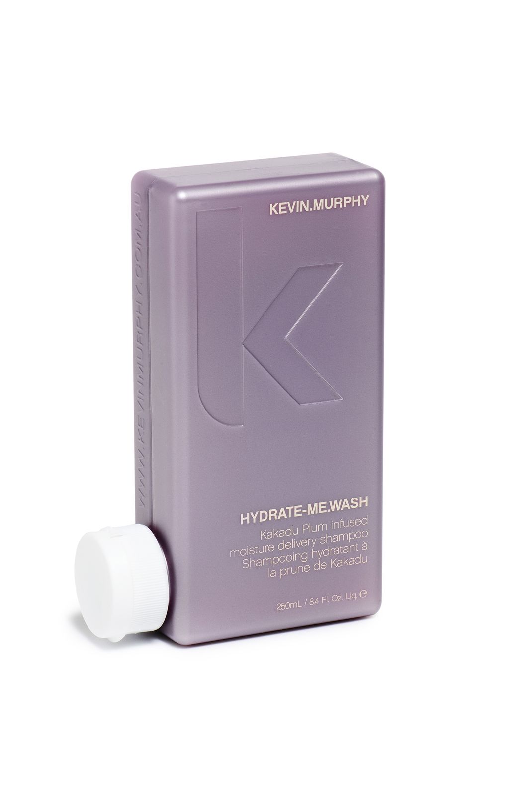 HYDRATE-ME.WASH 250 ML