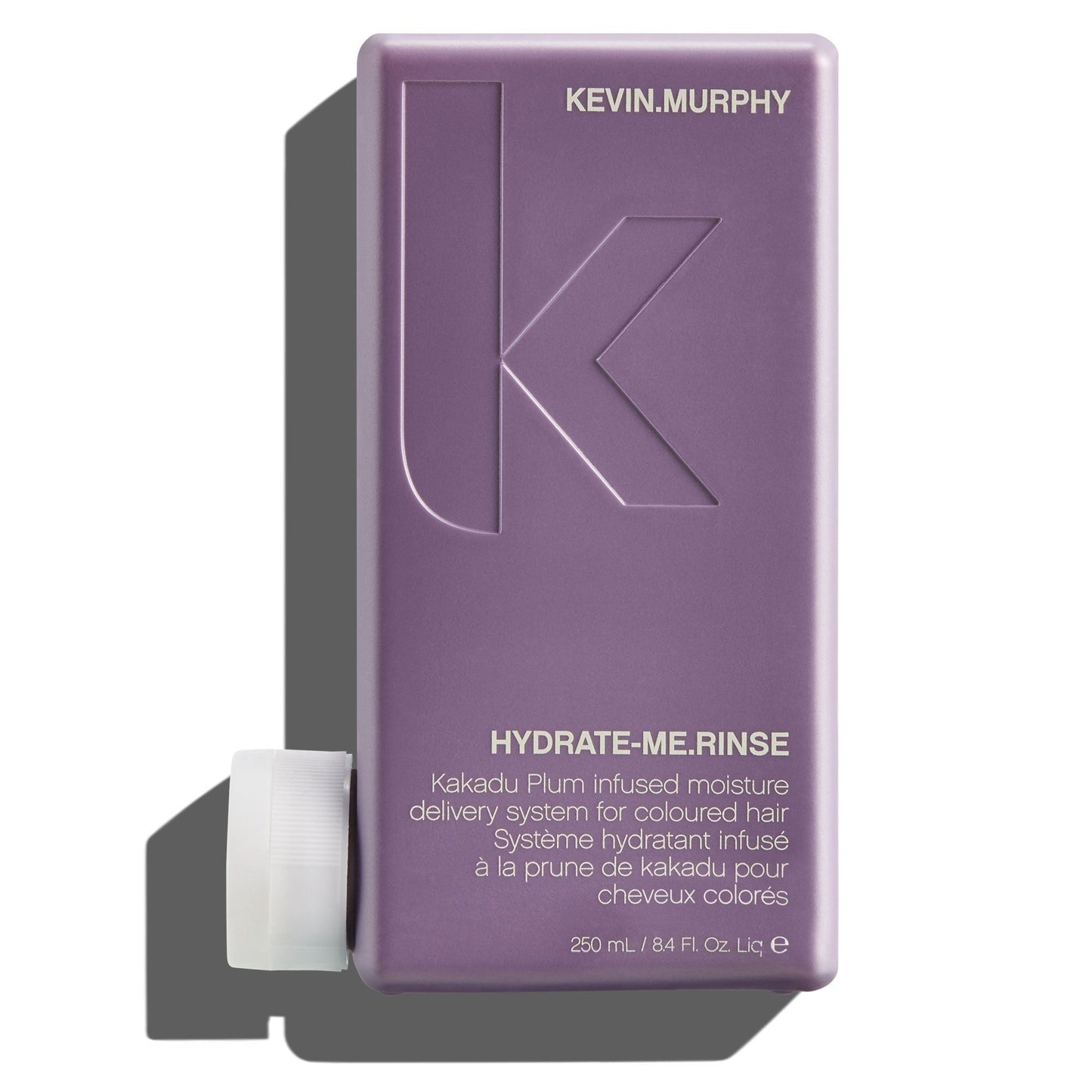 HYDRATE-ME.RINSE 250 ML
