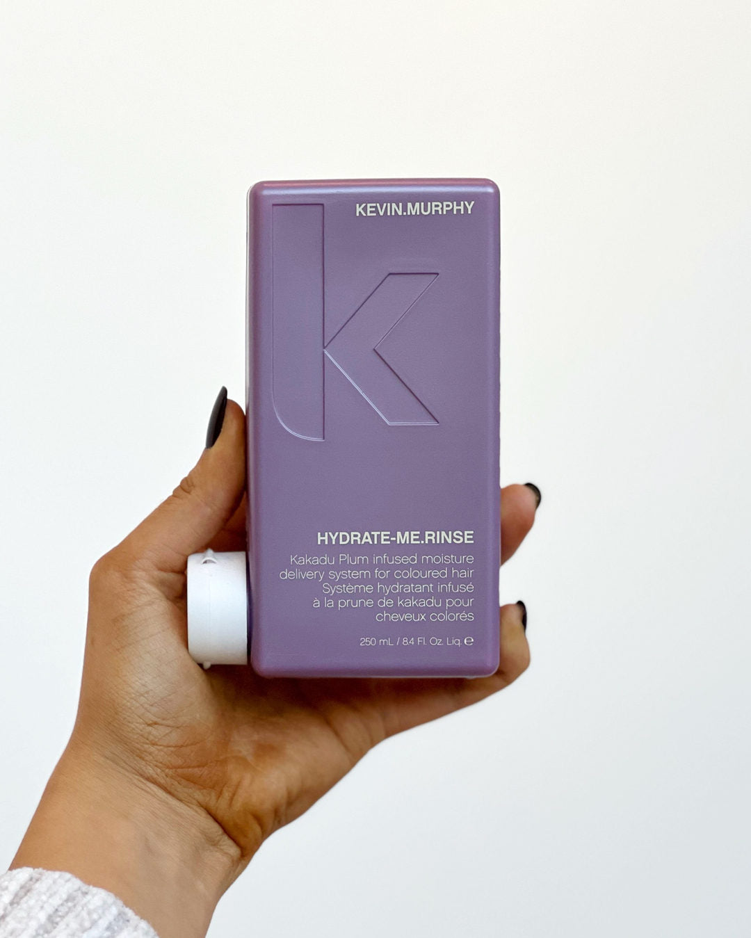 HYDRATE-ME.RINSE 250 ML