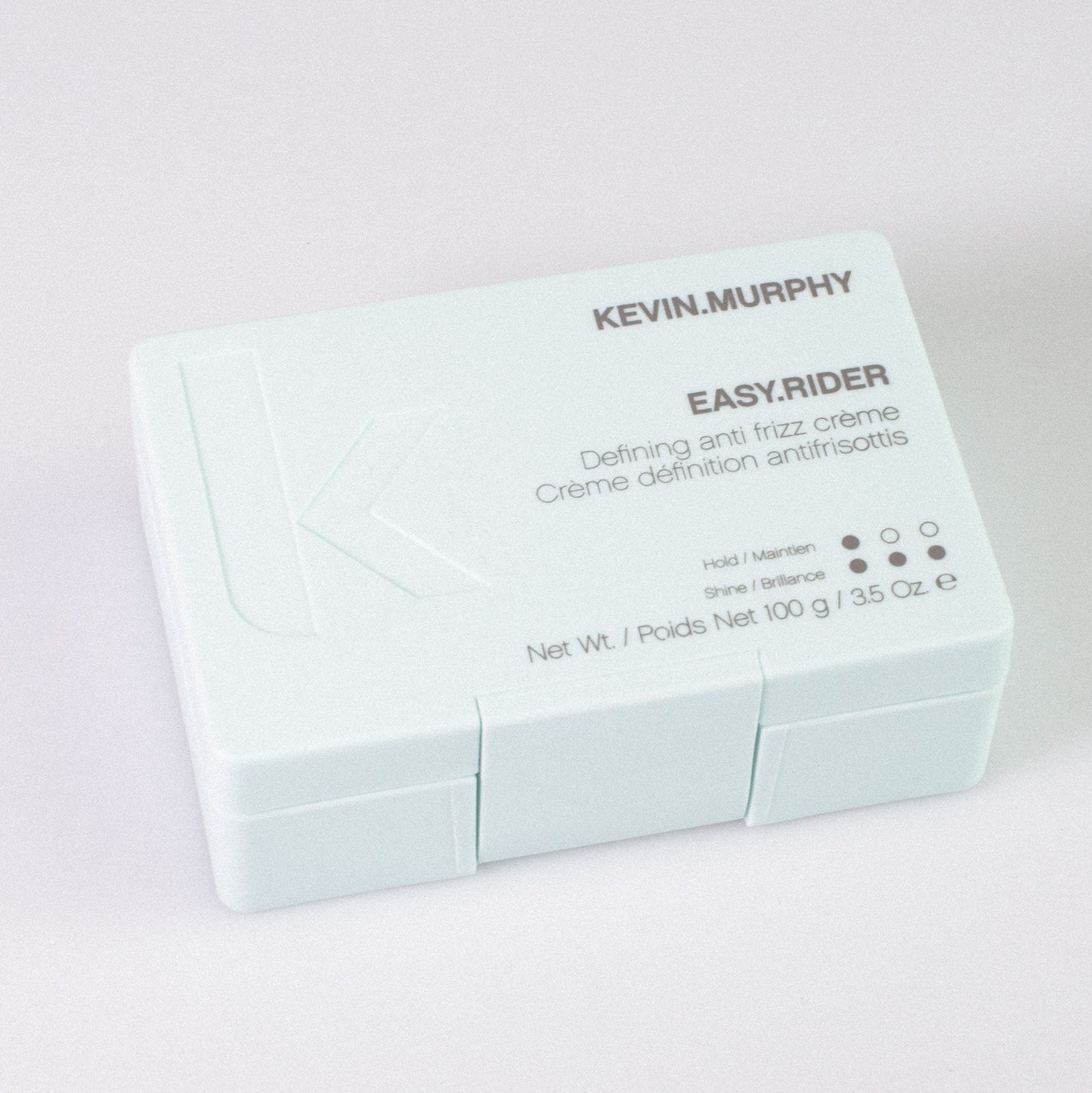 EASY.RIDER 100 GM