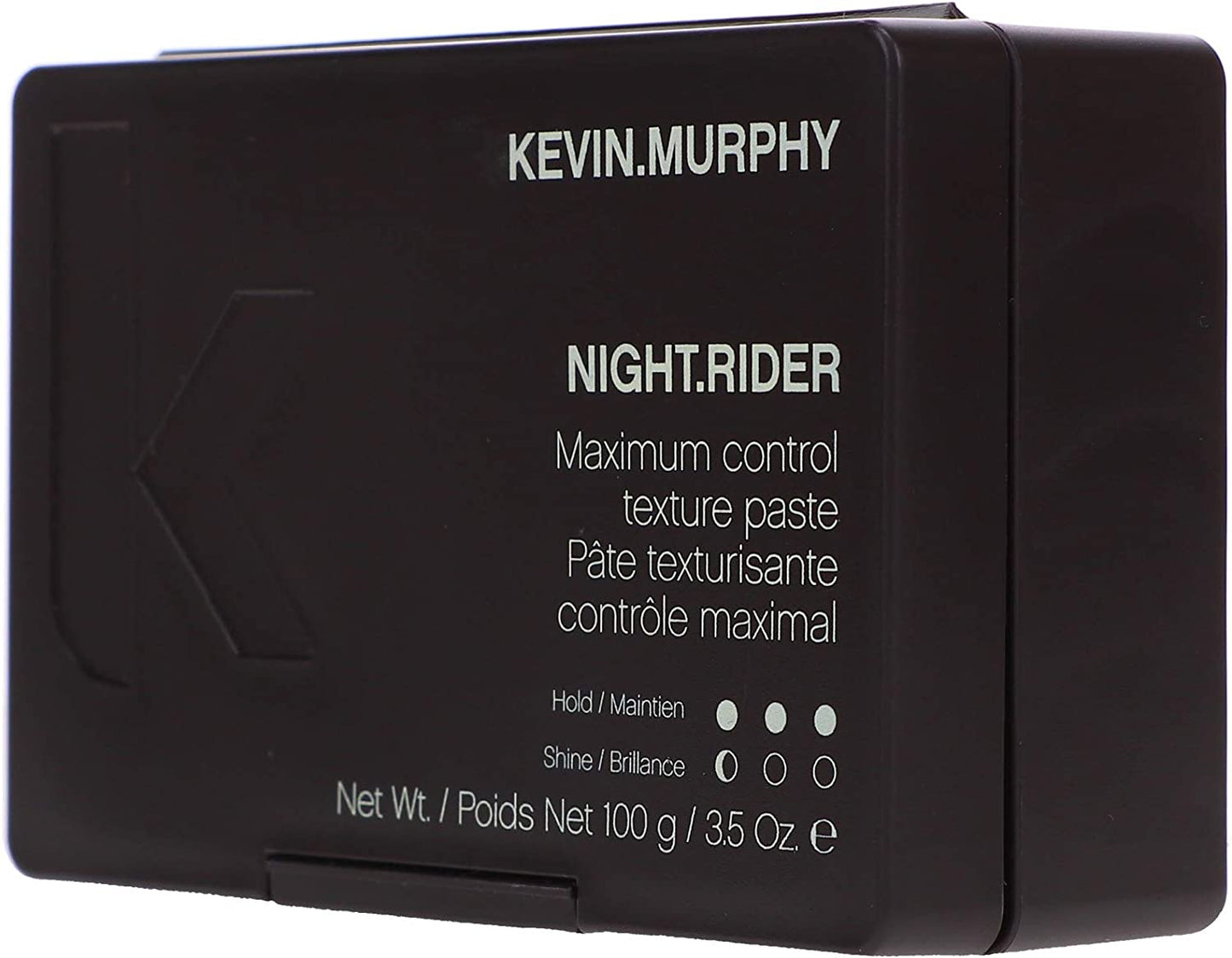NIGHT.RIDER 100 GM