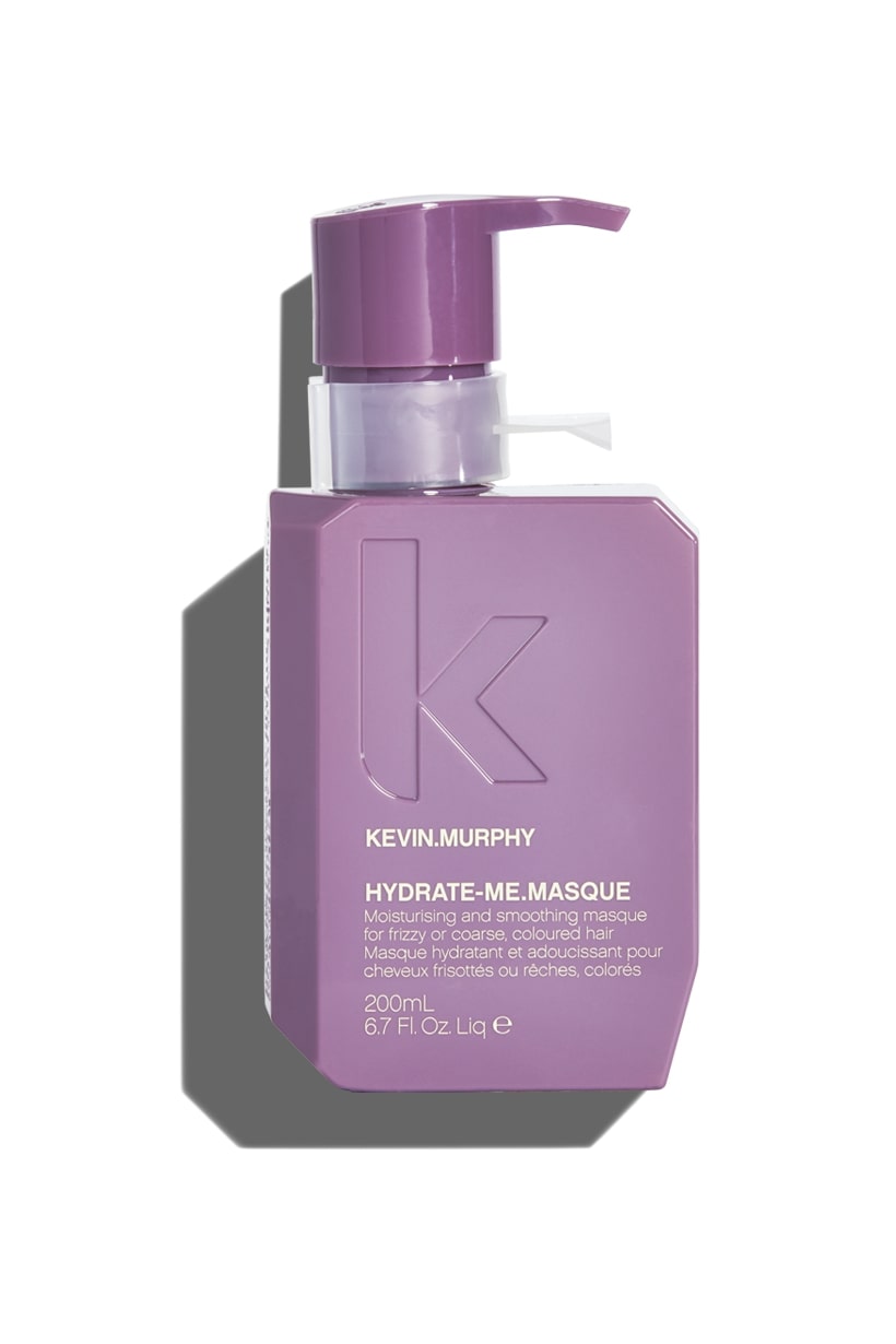 HYDRATE-ME.MASQUE 200 ML R's Just Hair
