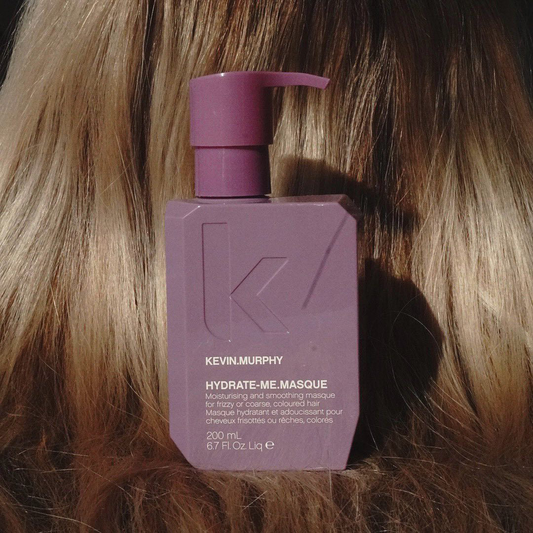 HYDRATE-ME.MASQUE 200 ML R's Just Hair