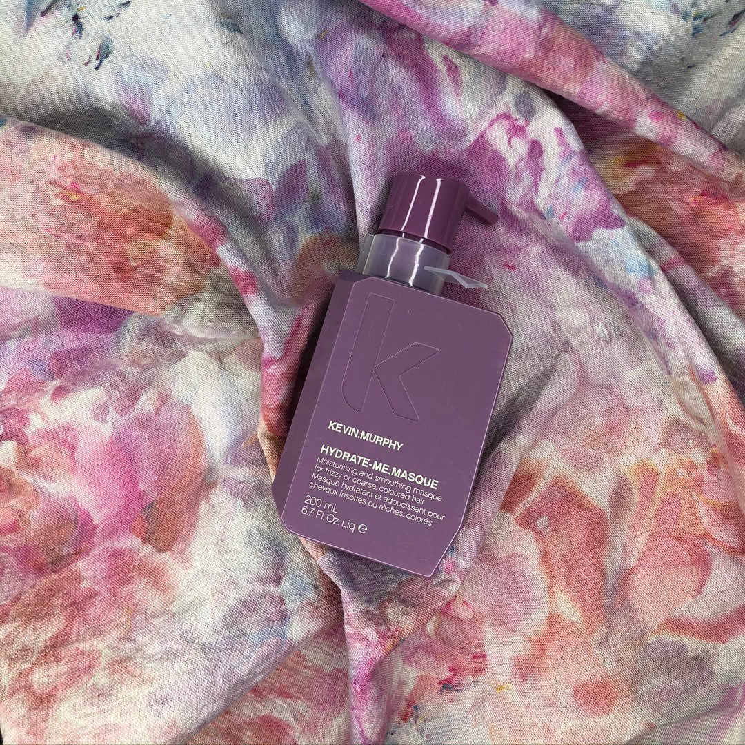 HYDRATE-ME.MASQUE 200 ML R's Just Hair