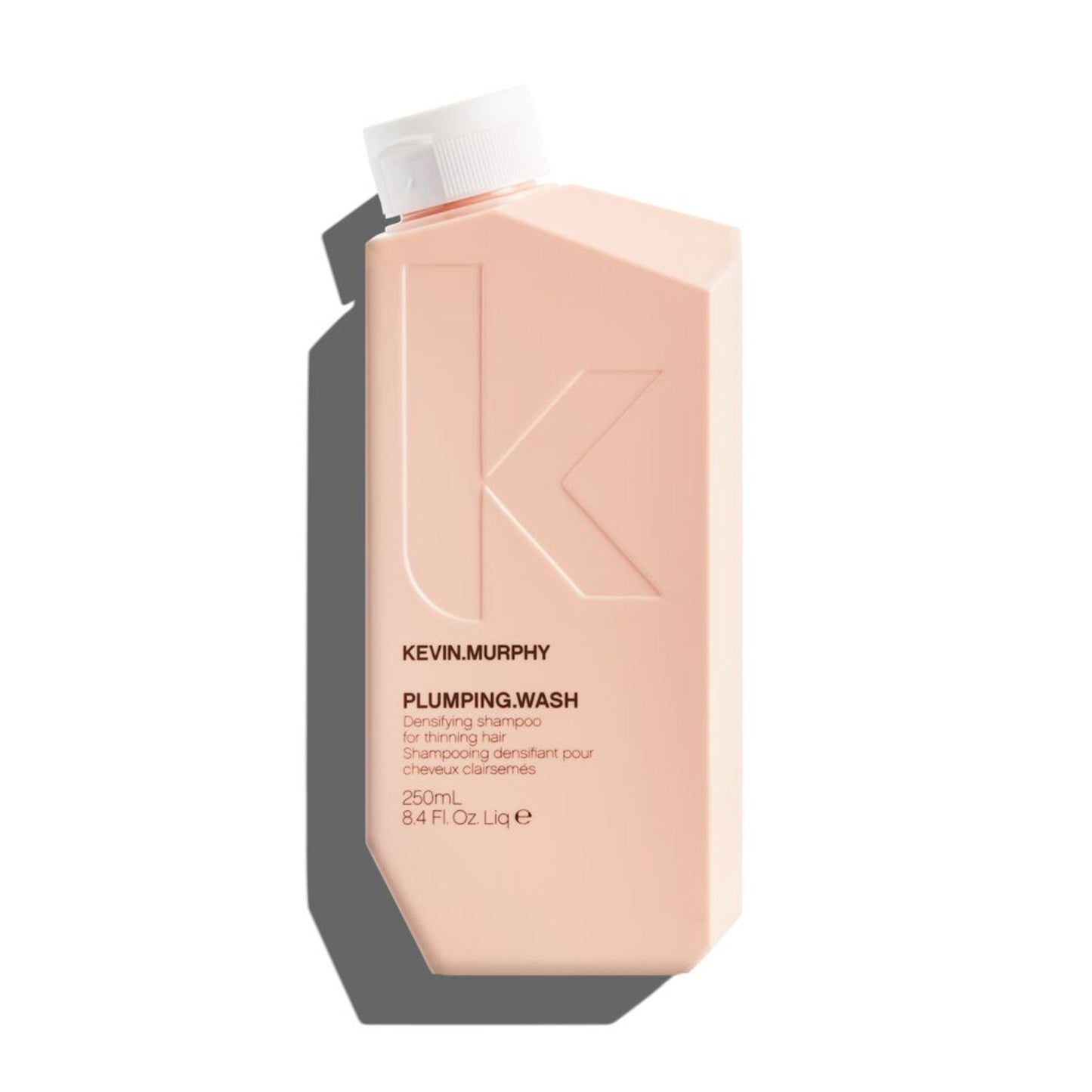 PLUMPING.WASH 250 ML R's Just Hair