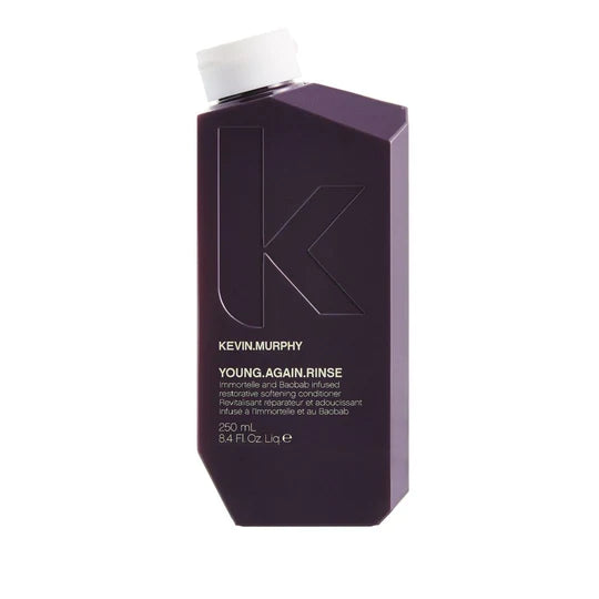 YOUNG.AGAIN.WASH 250 ML