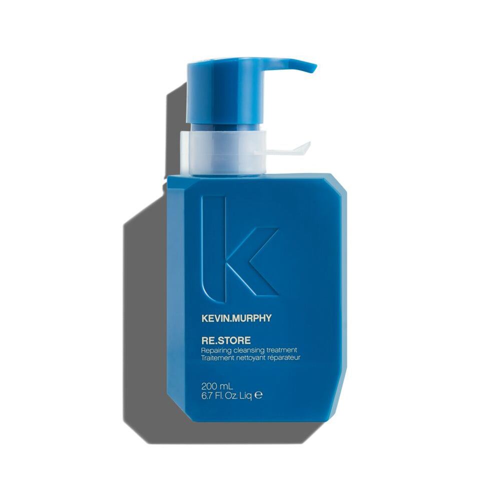 RE.STORE 200 ML