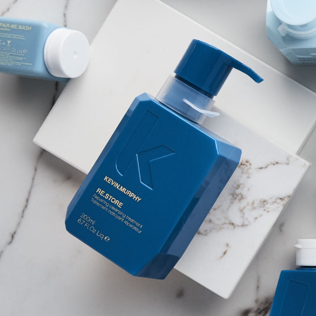 RE.STORE 200 ML