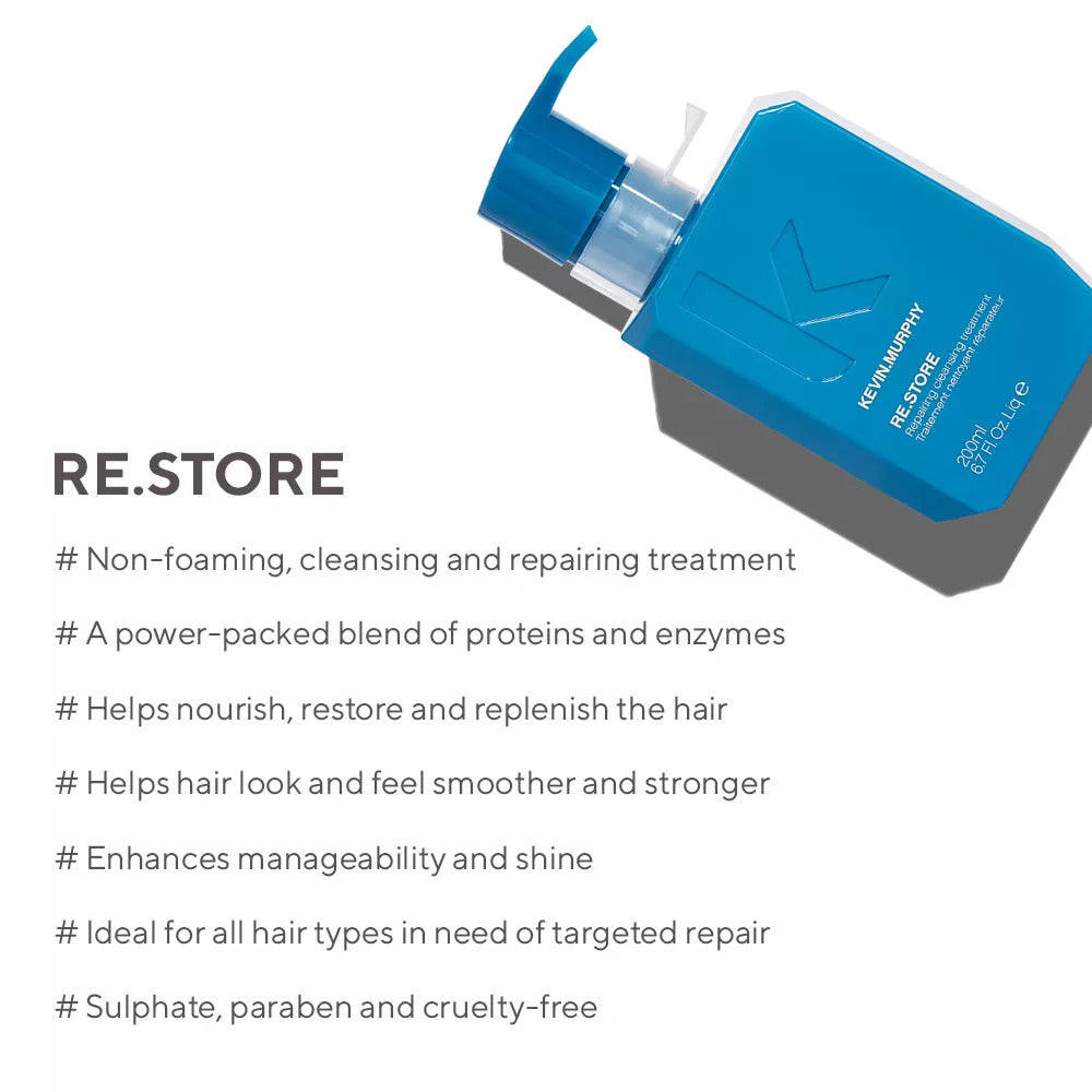 RE.STORE 200 ML