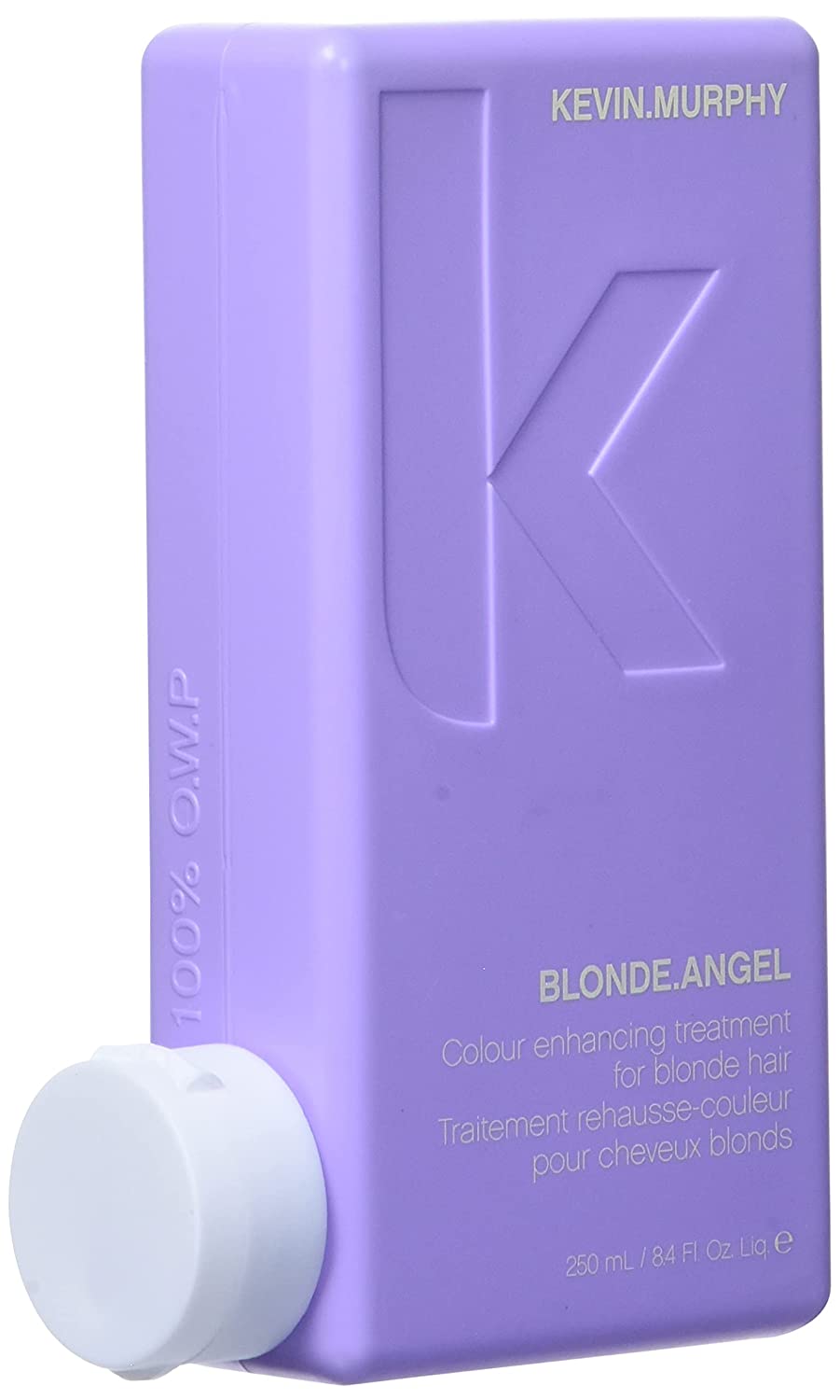 BLONDE.ANGEL 250 ML