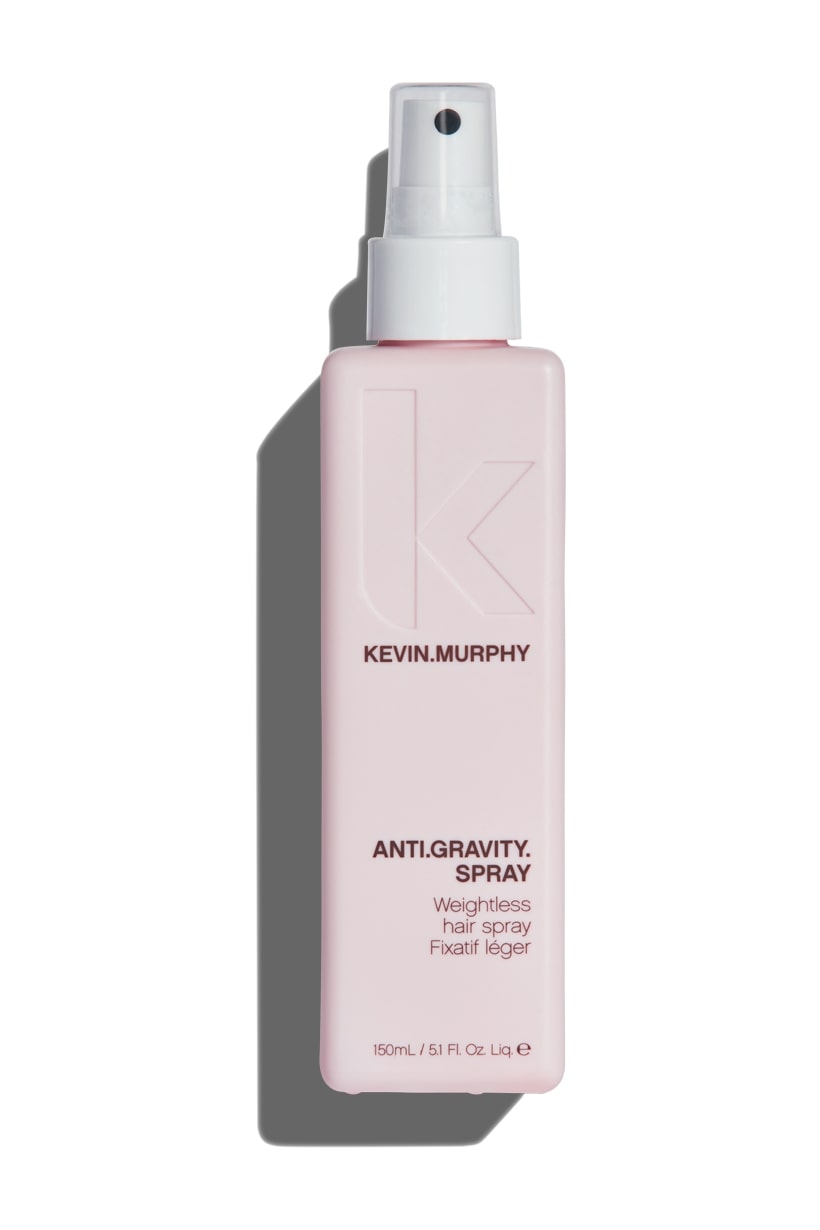 ANTI.GRAVITY.SPRAY 150 ML