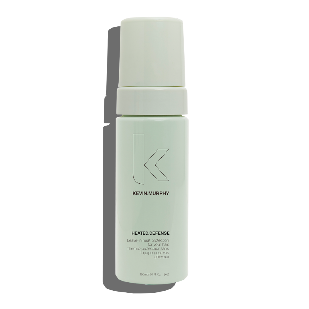 HEATED.DEFENCE 150 ML
