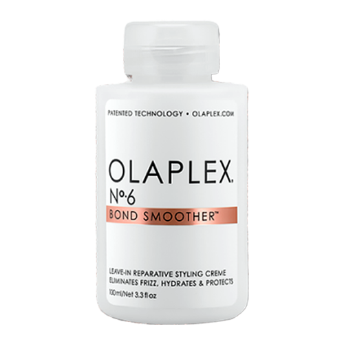 No.6 Olaplex Bond Smoother™