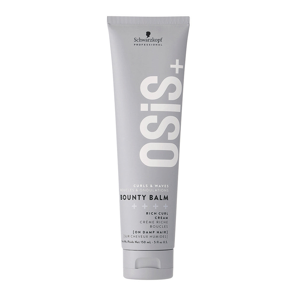 OSiS BOUNTY BALM