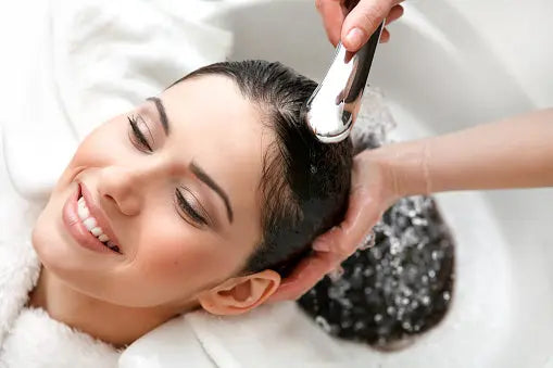 Hair Care / Hair Spa / Olaplex / Hair Sewa My Store