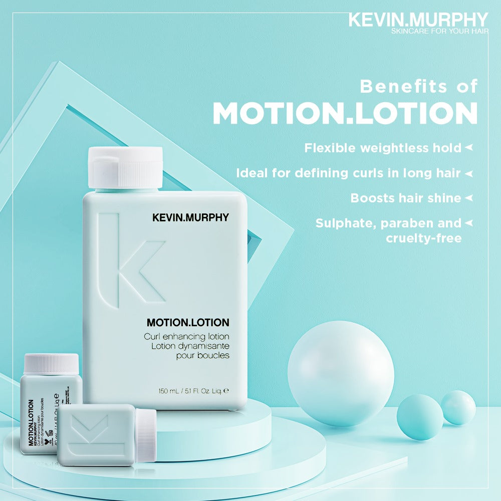 MOTION.LOTION 150 ML