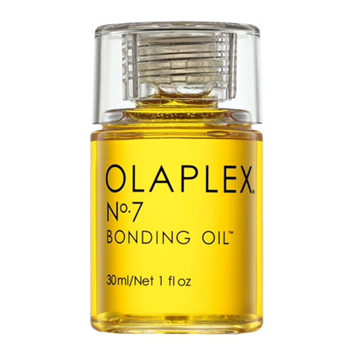 No.7 Olaplex Bonding Oil™